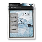 Sea To Summit Waterproof Map Case