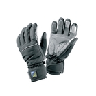 SealSkinz Extra Cold Weather Cycle Glove