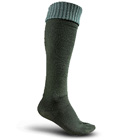 SealSkinz Country Sock