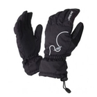 SealSkinz Ladies Ski Glove