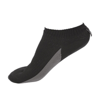 SealSkinz Thin (Lightweight) Socklet