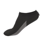 SealSkinz Thin (Lightweight) Socklet