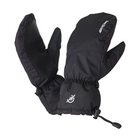 SealSkinz Outdoor Mitten