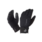 SealSkinz Performance Activity Glove