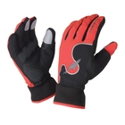 SealSkinz Performance Road Cycle Glove