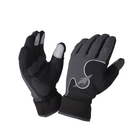SealSkinz Performance Road Cycle Glove