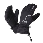 SealSkinz Ski Glove
