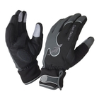 SealSkinz Thermal Performance Road Cycle Glove