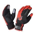 SealSkinz Thermal Performance Road Cycle Glove