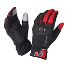 SealSkinz Performance Mountain Bike Glove
