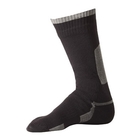 SealSkinz Thin Mid Length Sock