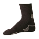 SealSkinz Thin Ankle Length Sock