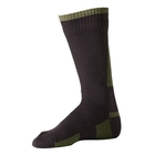 SealSkinz Trekking Sock