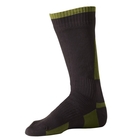 SealSkinz Walking Sock