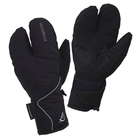 SealSkinz Handle Bar Mitten
