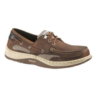 Sebago Clovehitch II Shoe