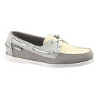 Sebago Dockside Spinnaker Boat Shoe