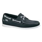 Sebago Docksides Shoe