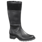 Sebago Saranac High Boot