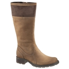 Sebago Saranac High Boot