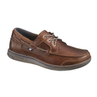 Sebago Triton Three-Eye Shoe