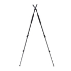 Seeland 2 Legged Shooting Stick - Lux