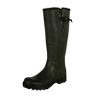 Seeland Allround 18 Inch Wellington Boots (Unisex)