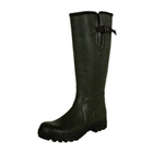 Seeland Allround 18 Inch 4mm Neoprene Wellington Boots (Unisex)