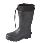 Seeland Allround Pac 15Inch Wellington Boot