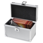 Seeland Aluminium Ammunition Box