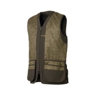 Seeland Danehill Waistcoat Mens
