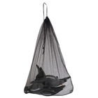 Seeland Decoy Net Bag