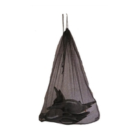 Seeland Decoy Net Bag