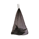 Seeland Decoy Net Bag