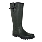Seeland Estate 18 Inch Rubber Wellington Boots