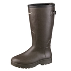 Seeland Estate AT Lady 16 Inch 5mm Wellington Boots