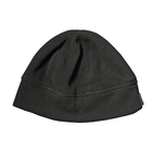Seeland Fleece Beanie Cap