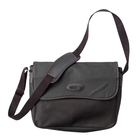 Seeland Game Bag