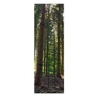 Seeland Hercules Economy Treestand