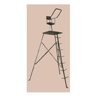 Seeland Hercules Freestand 2 - 2.5m (Tripod)