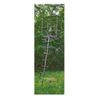 Seeland Hercules Freestand without Chair