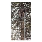 Seeland Hercules Treestand (Single Ladder)