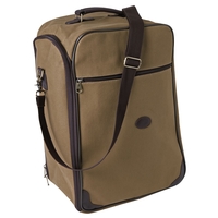 James Rambler Boot Bag