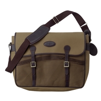 James Rambler Game Bag