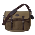 James Rambler Game Bag