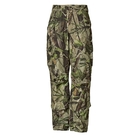 Seeland Keeper Camo Trousers