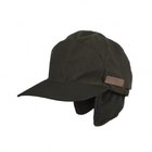 Seeland Keeper Cap