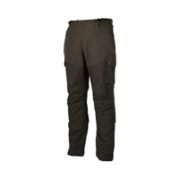 Seeland Keeper Trousers