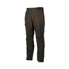 Seeland Keeper Trousers