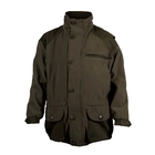 Seeland Kids Keeper Jacket